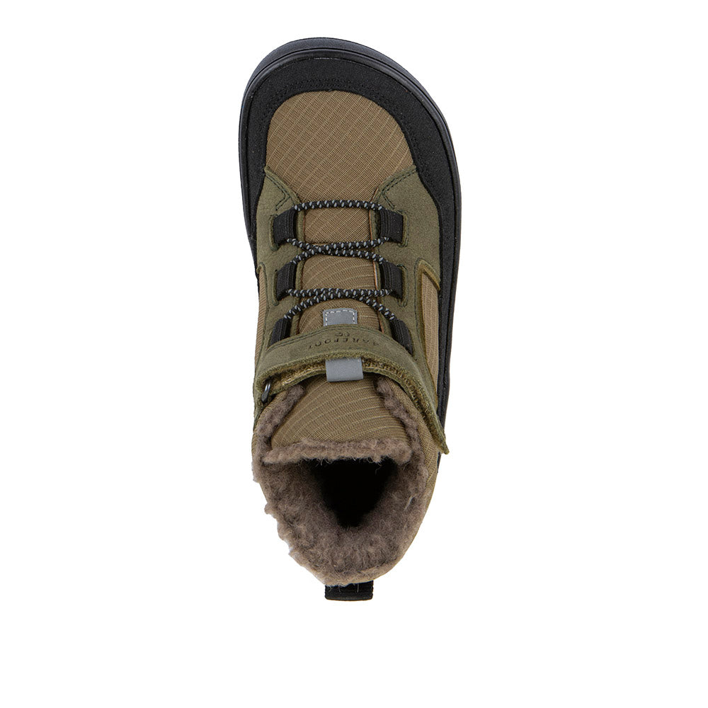 Froddo G3110288-2 OLIVE