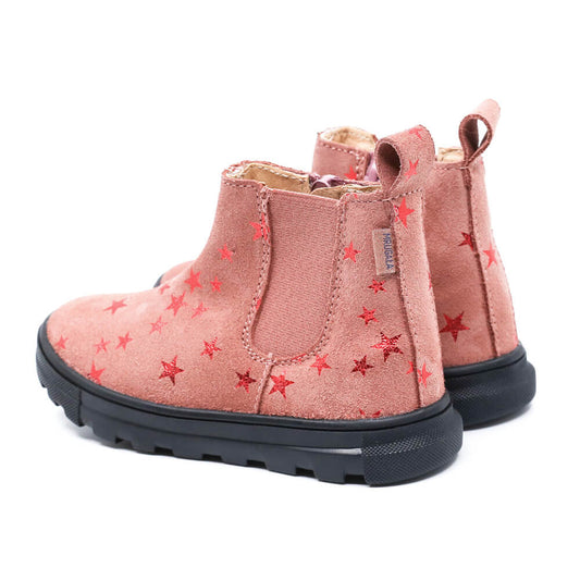 Mrugala Juli Rosa Stars image 1