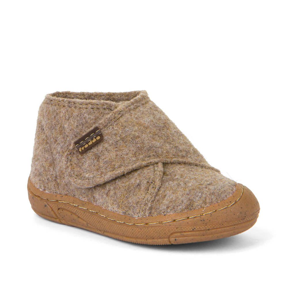 Froddo MINNI WOOLY image 4