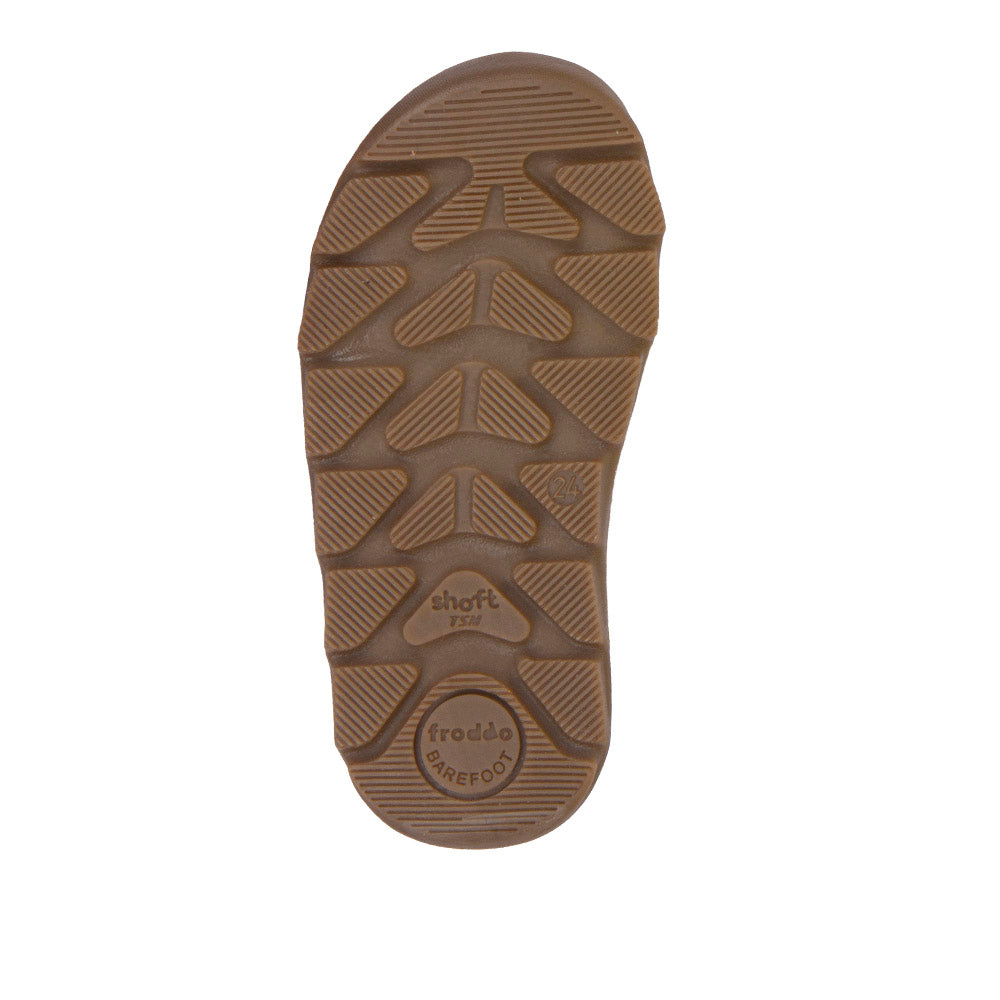 Froddo Zeru Tex Barefoot image 6