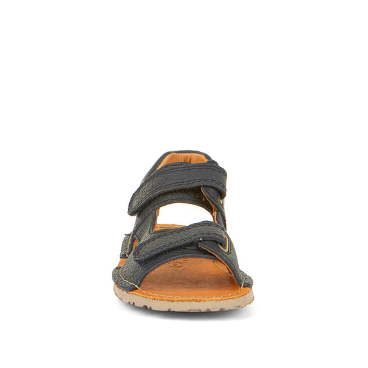 Froddo Barefoot Flexy Mini image 1