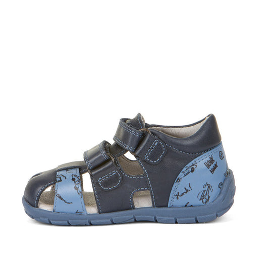 Froddo Shopy B image 1