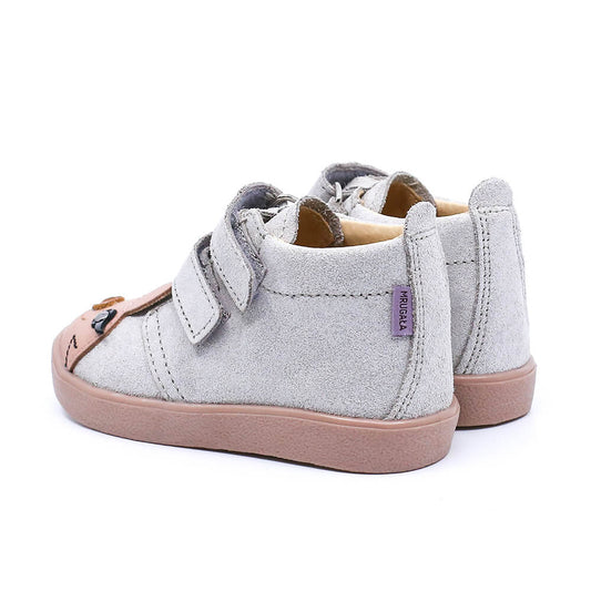 Mrugala Suzie Bunny Silver image 1