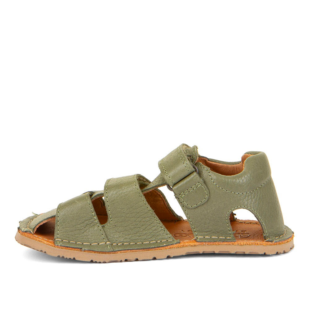 Froddo Barefoot Flexy Avi image 4