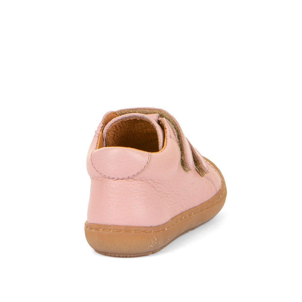 Froddo Ollie image 4