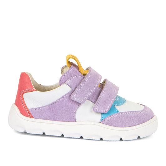 Froddo Zeru Spring Barefoot image 0