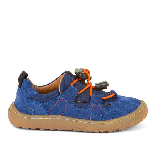 Froddo Barefoot Track image 0