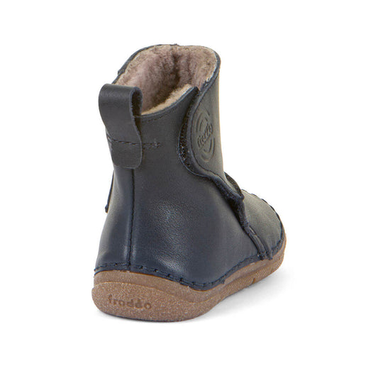 Froddo PAIX UP WINTER BOOTS image 1