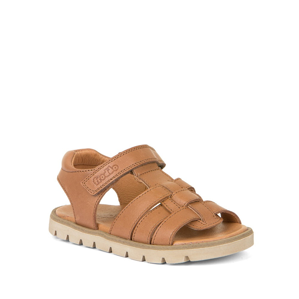 Froddo Keko B image 4