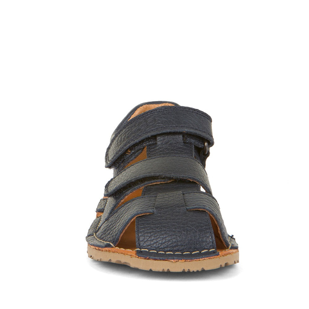 Froddo Barefoot Flexy Avi image 4