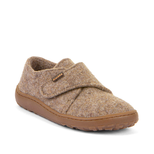 Froddo Barefoot Wooly image 3
