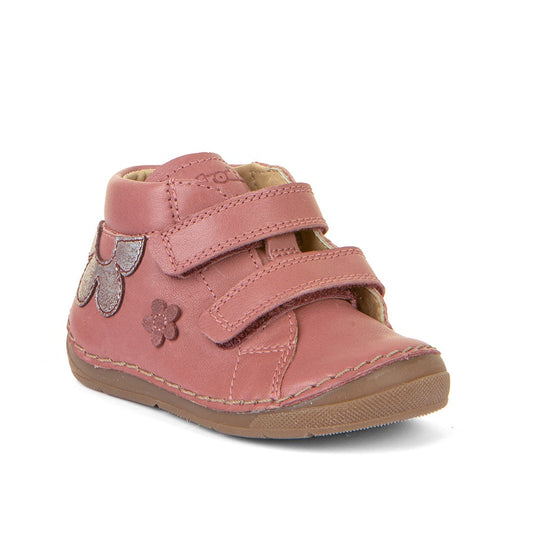 Froddo Paix Velcro image 1