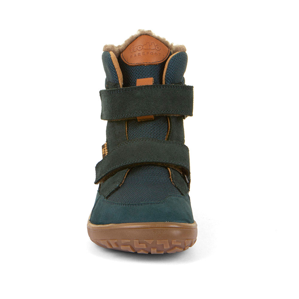 Froddo Barefoot Up Tex Winter image 6