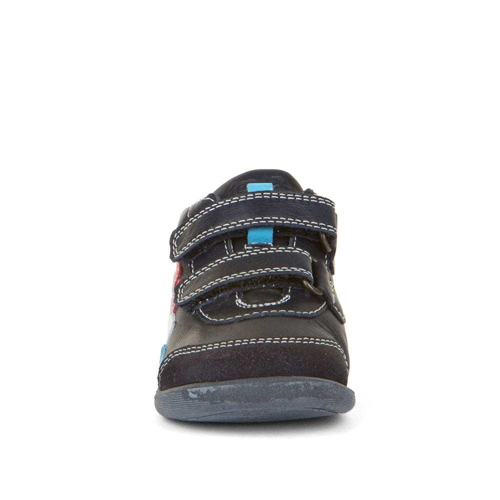 Froddo Bambi Step image 4