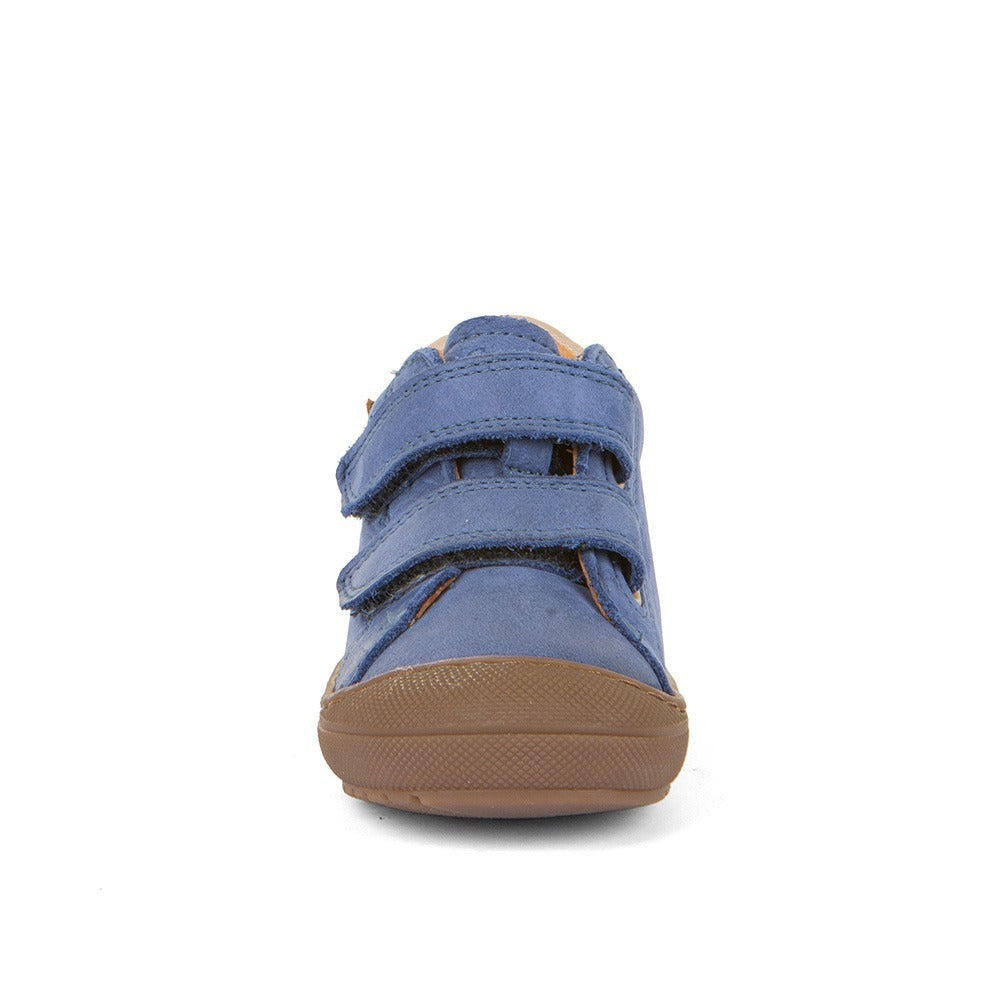 Froddo Ollie image 4