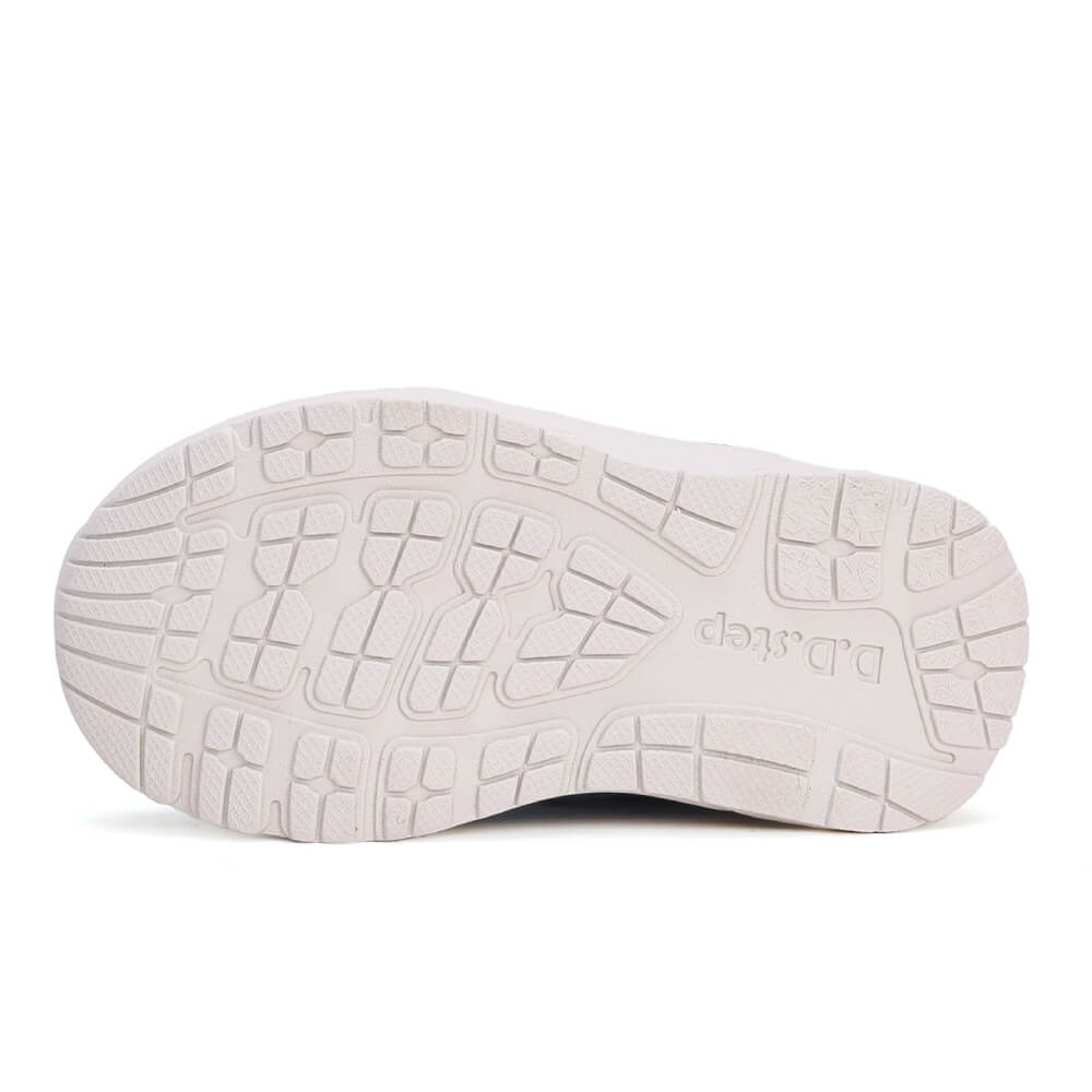 D.D.Step Shoes (F083-42100B) image 5