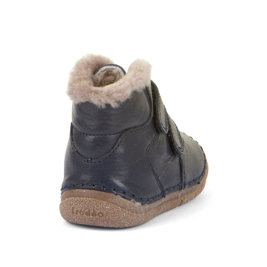 Froddo PAIX UP WINTER image 1