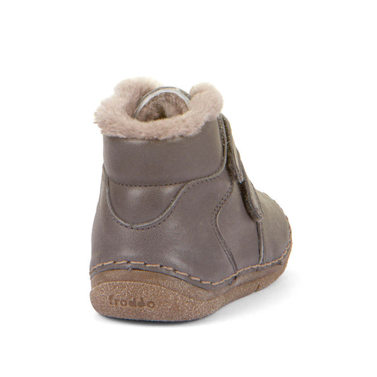 Froddo PAIX UP WINTER image 1