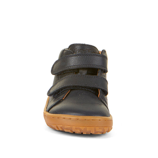 Froddo Barefoot First Step image 1