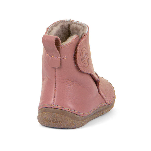 Froddo PAIX UP WINTER BOOTS image 1