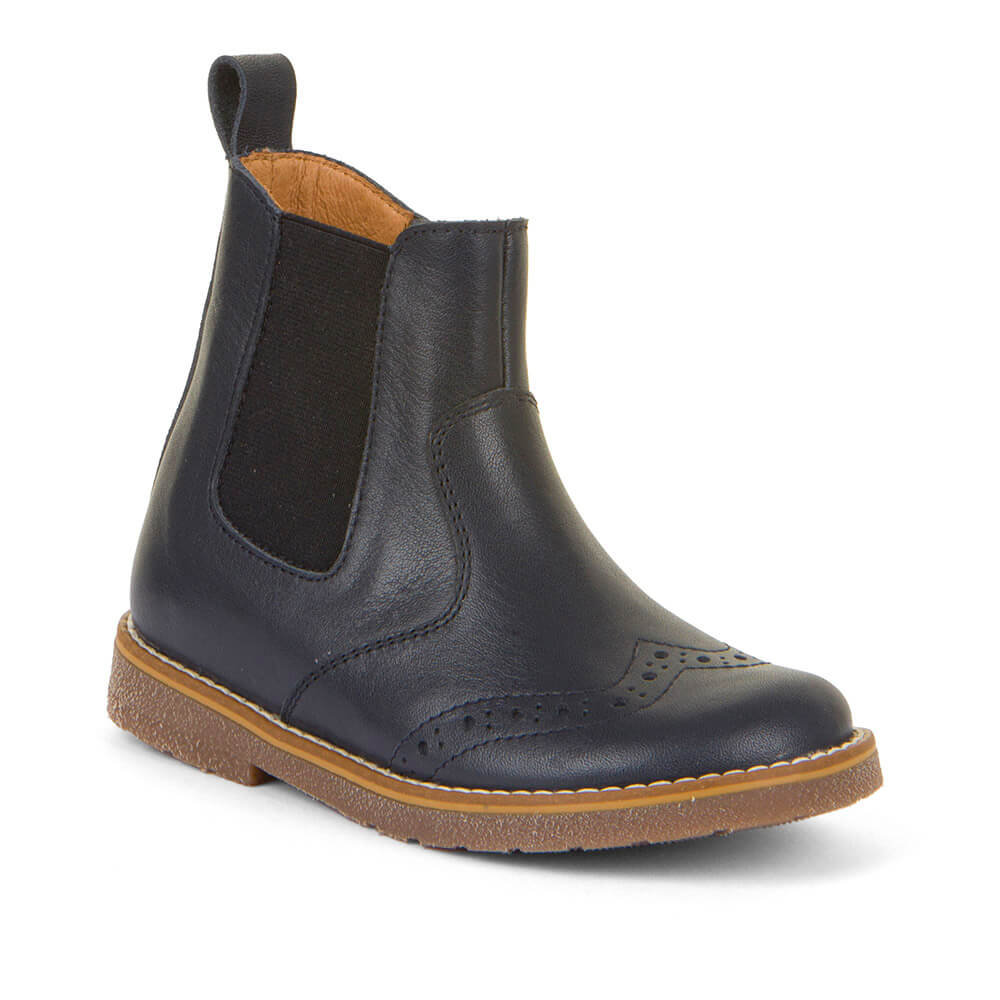 Froddo CHELYS BROGUE image 4