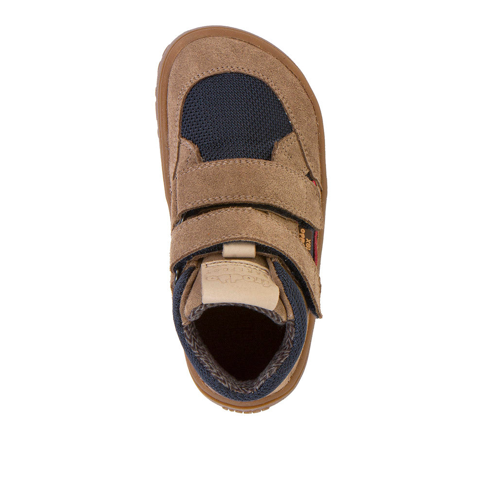 Froddo G3110266-6 BEIGE
