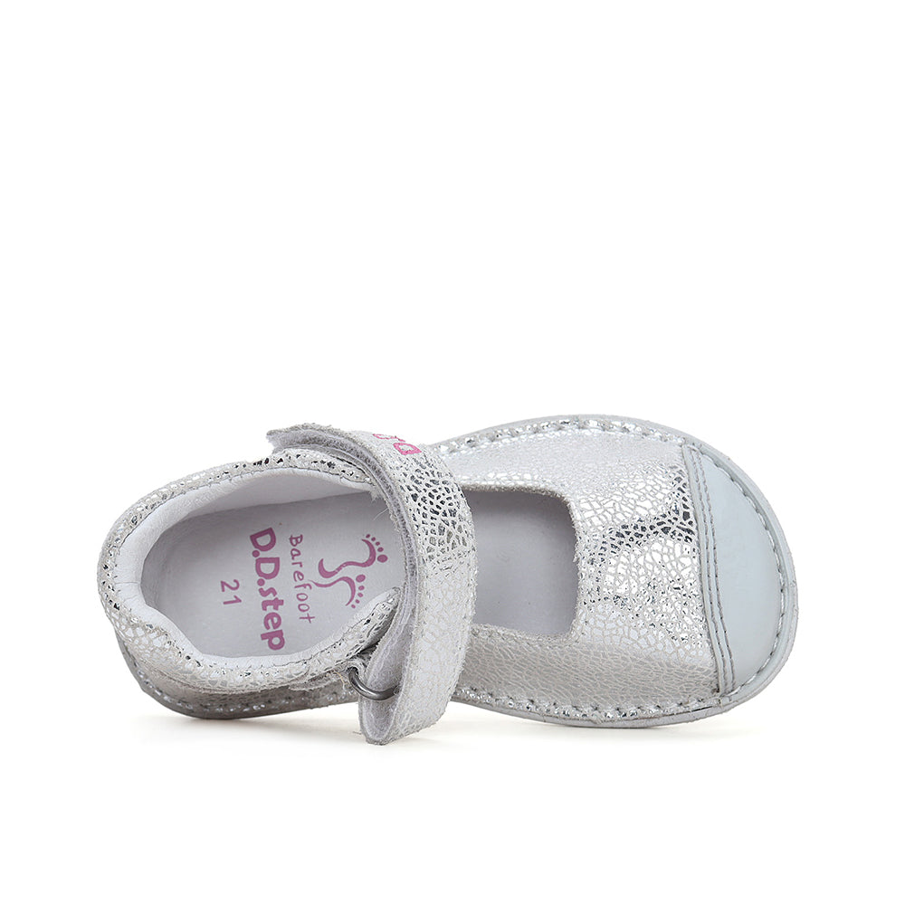 D.D. Step Barefoot Sandal (H085-41651A) image 5