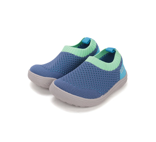 D.D.Step F093-61333A Blue