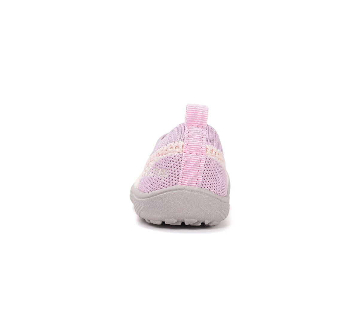 D.D.Step F093-61333C Pink
