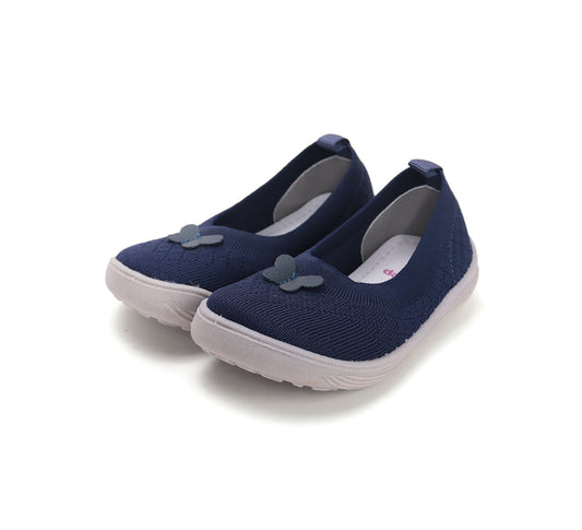 D.D.Step F093-61810C Blue