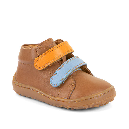 Froddo Barefoot First Step