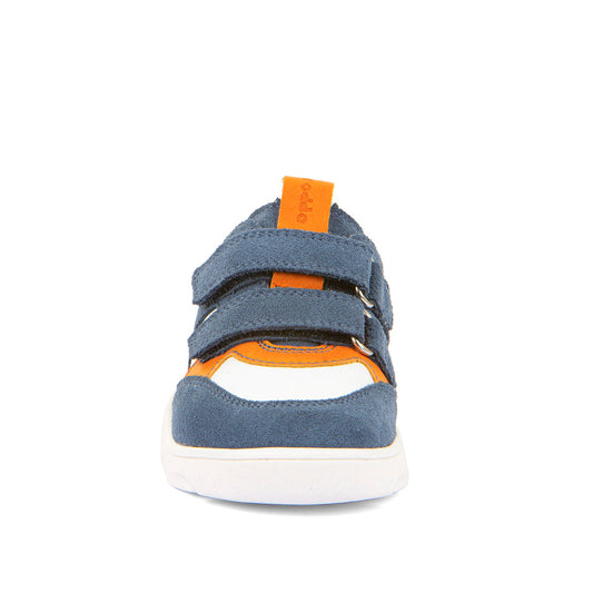 Froddo Zeru Spring Barefoot