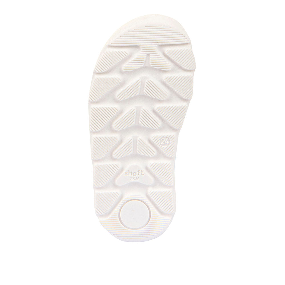 Froddo Zeru Spring Barefoot