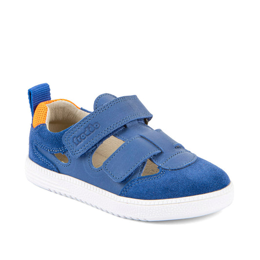 Froddo Barefoot Zeru Loop Sandal