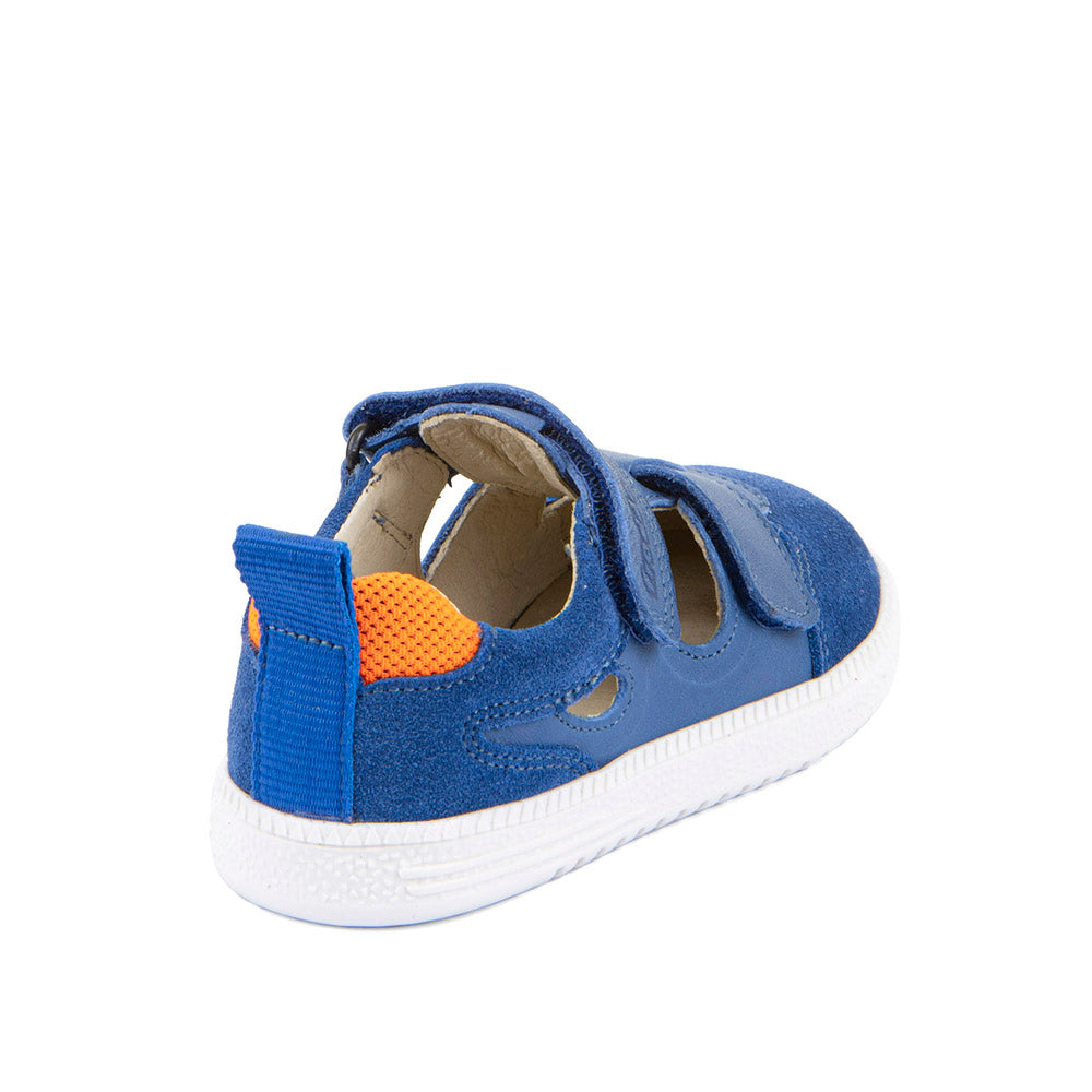 Froddo Barefoot Zeru Loop Sandal