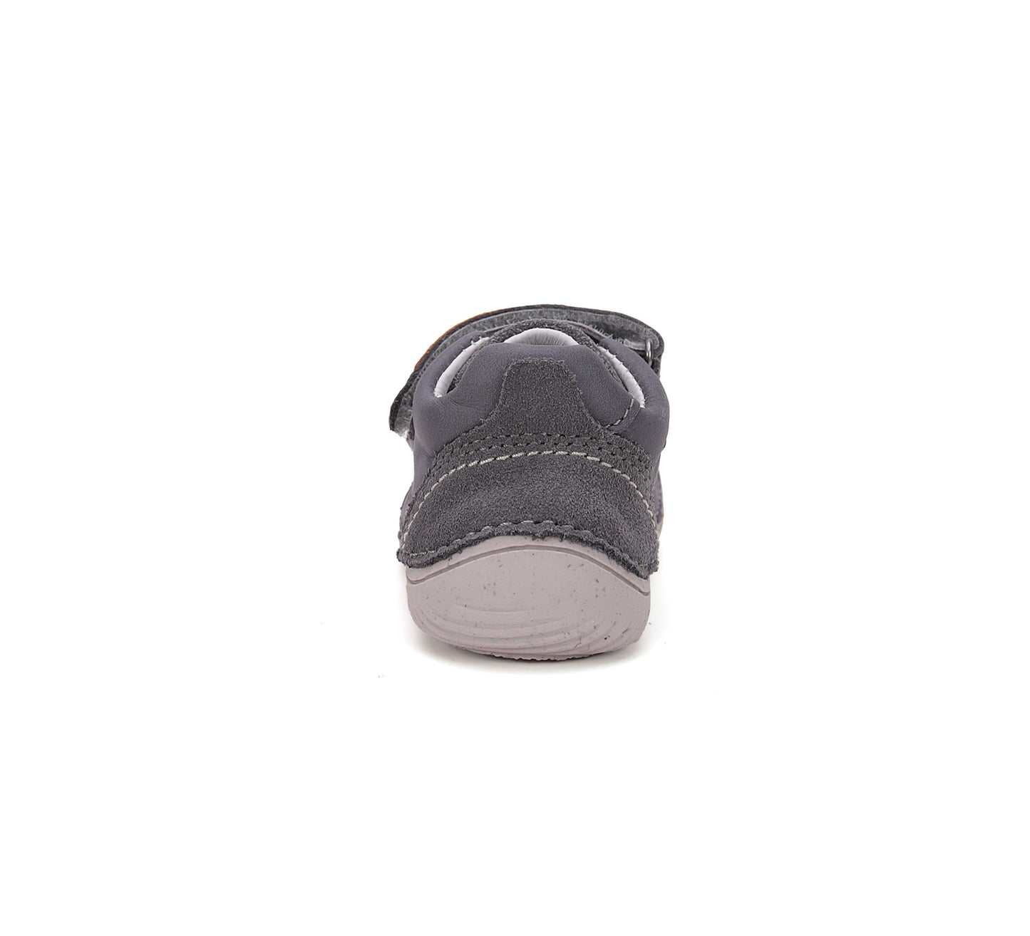 D.D.Step Barefoot Shoes (S073-51761)