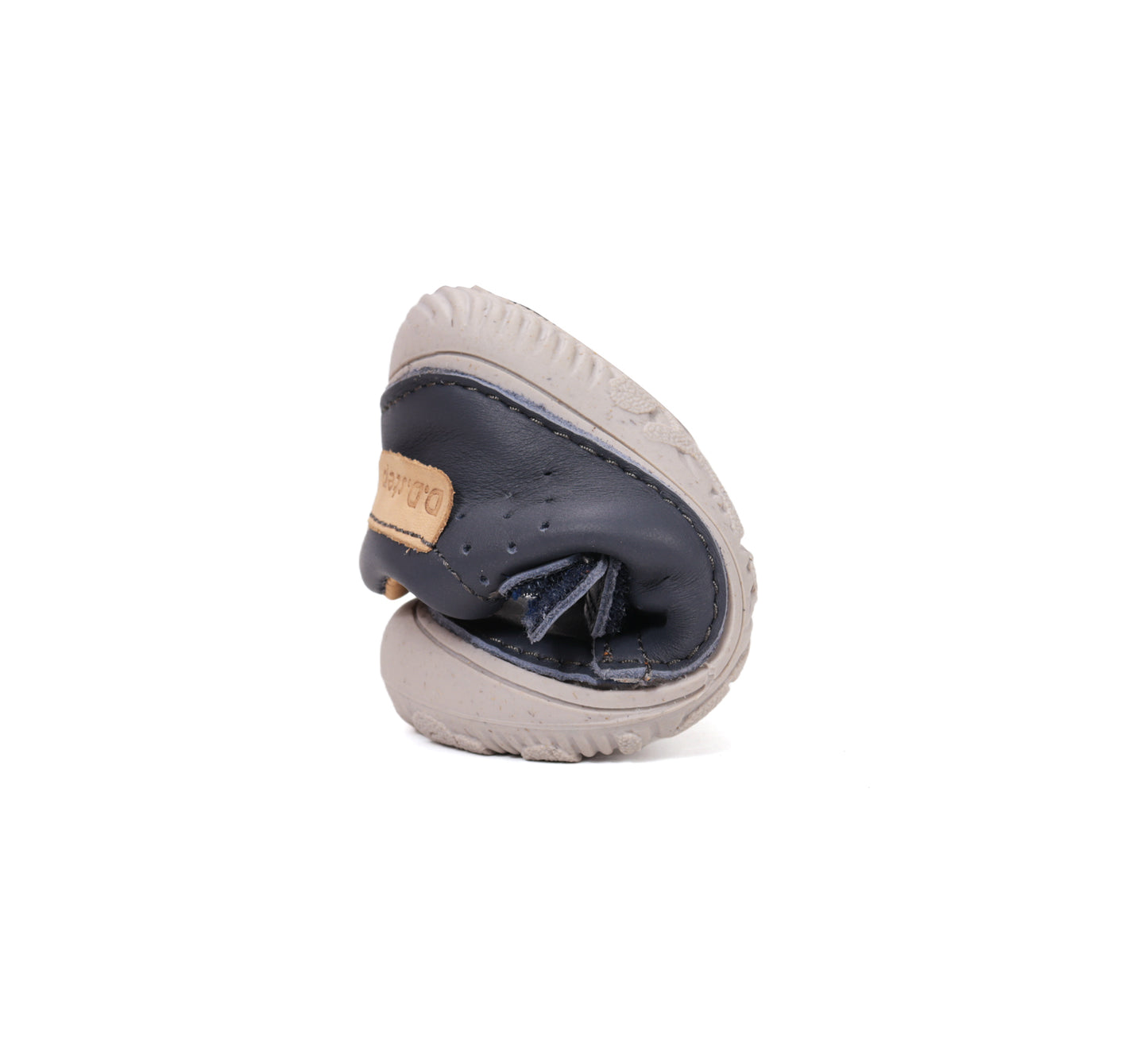 D.D.Step Barefoot Shoes (S073-61950C)
