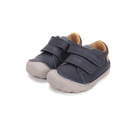 D.D.Step Barefoot Shoes (S073-61950C)
