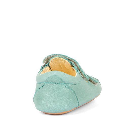 Froddo Prewalkers Sandal image 1