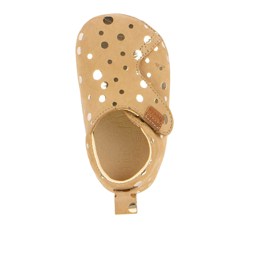 Froddo Barefoot Walkers image 7