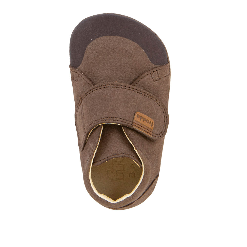 Froddo G1130024-2 BROWN