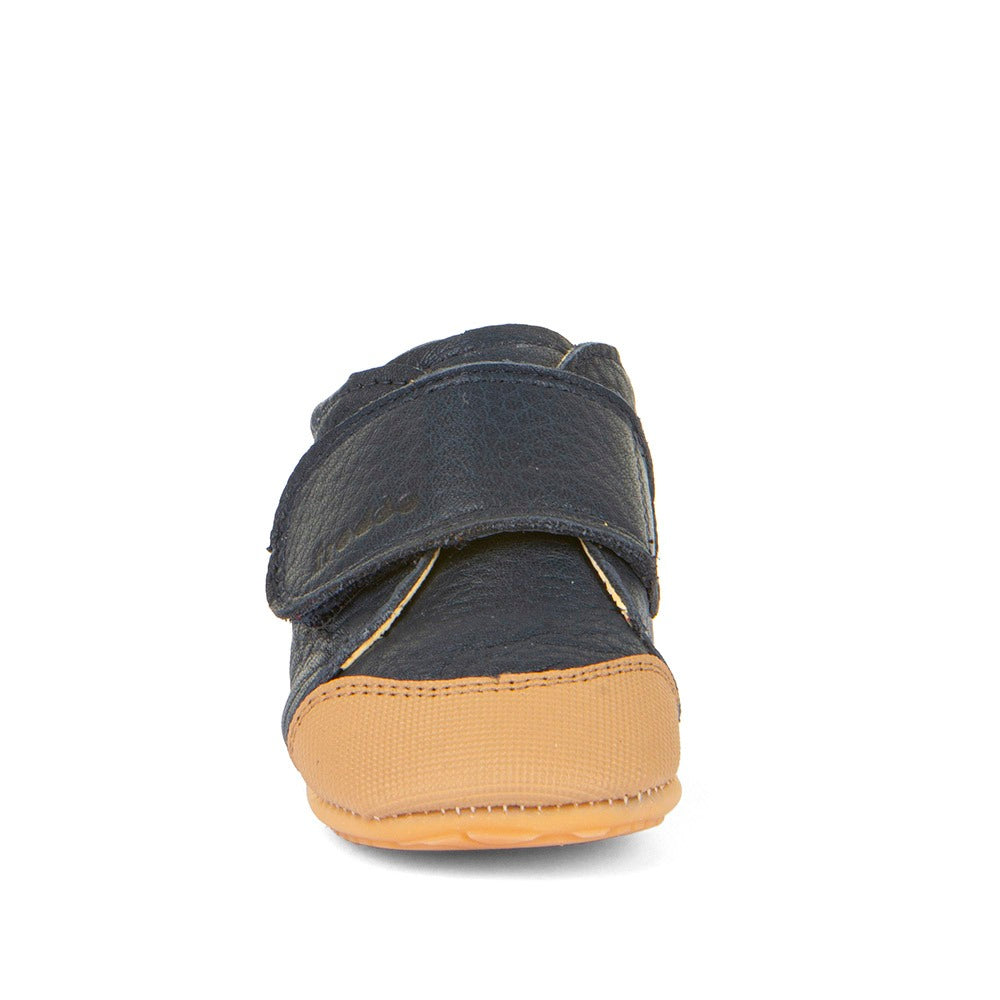 Froddo Prewalkers image 4