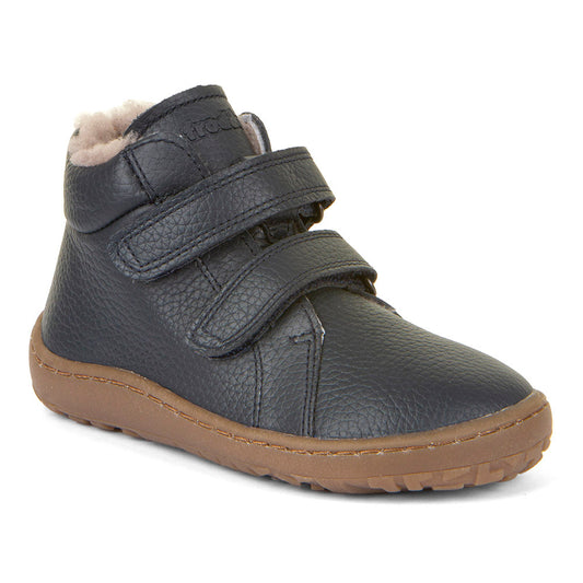 Froddo BAREFOOT WINTER FURRY image 1