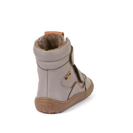 Froddo BAREFOOT TEX WINTER image 1