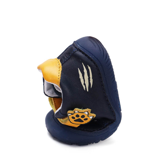 D.D.Step Barefoot Shoes (S073-42135) image 1