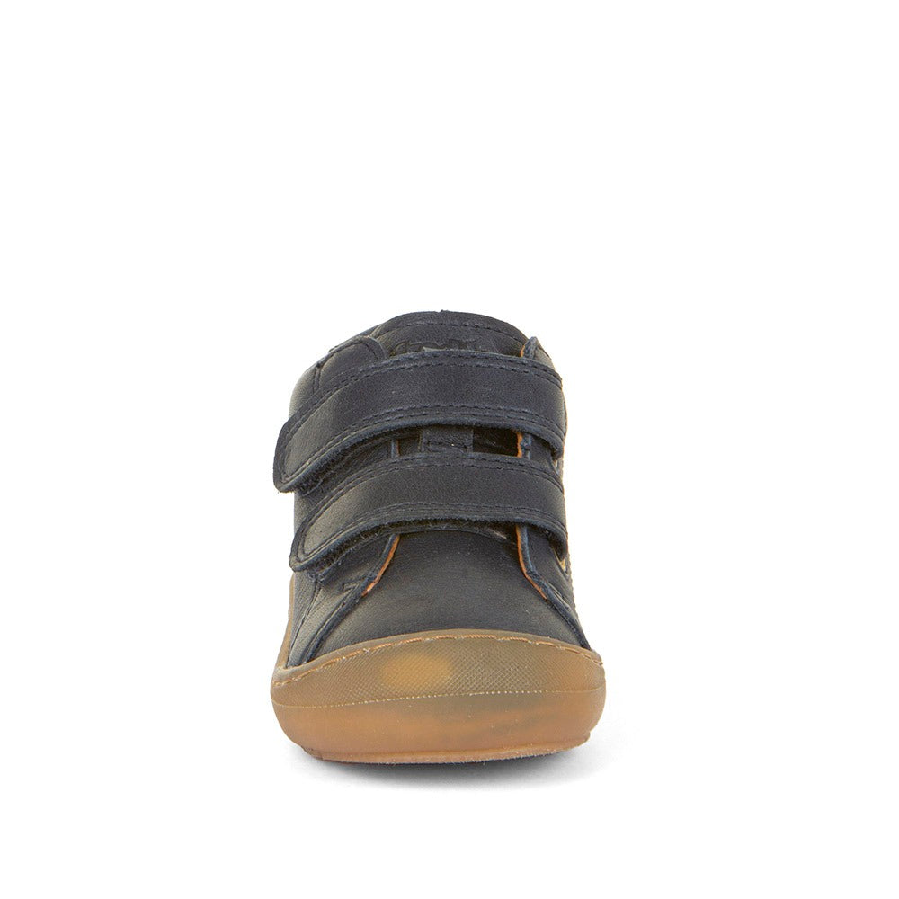 Froddo Ollie image 4