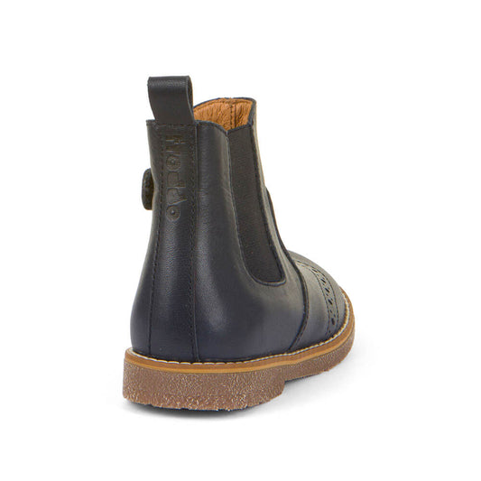 Froddo CHELYS BROGUE image 1