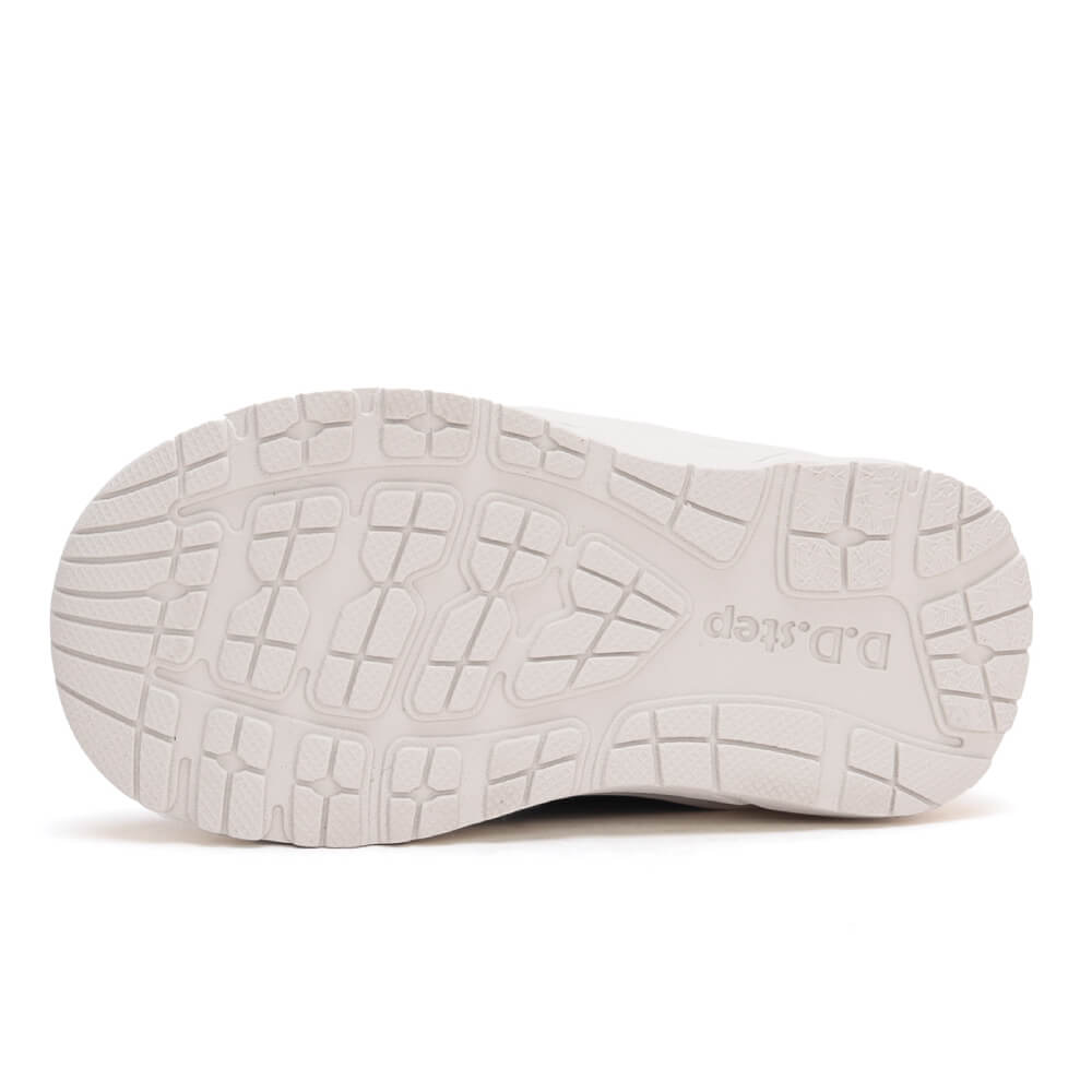 D.D.Step Shoes (F083-42893A) image 5