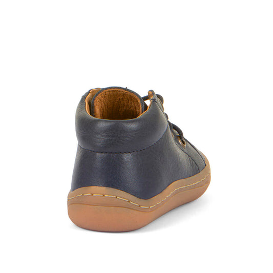 Froddo BAREFOOT FIRST STEP LACES image 1