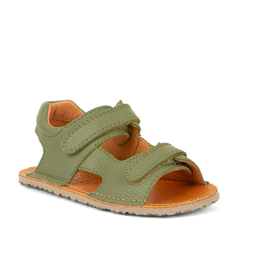 Froddo Barefoot Flexy Mini image 1